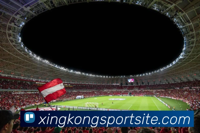 App Interface Preview