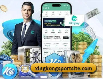 星空体育 APP 深度功能(xingkong)