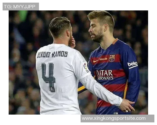 阿斯报道西甲与球员工会周一重启谈判商讨美国比赛计划细节