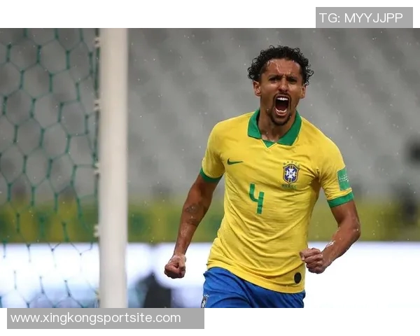 总身价31亿欧的苏里南足球梦幻阵容揭秘令人震惊