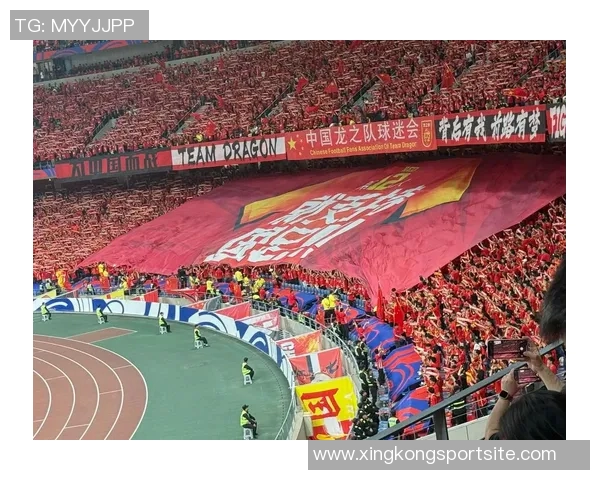 团结一心我们将全力以赴迎战剩余三场比赛不辜负球迷的支持与期待