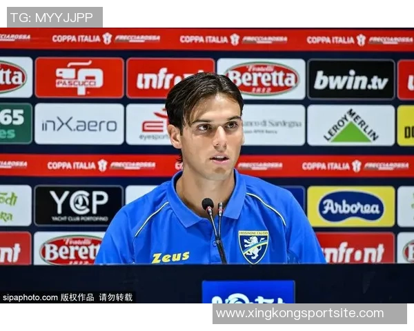 郑浩乾谈大连主场挑战强调适应场地和天气每场比赛都如决赛般重要