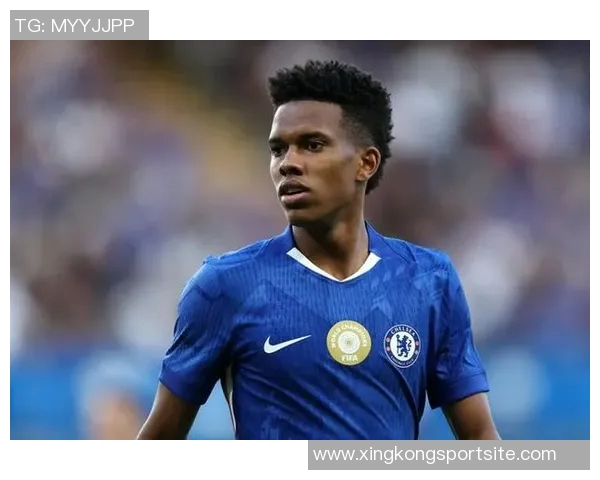 埃斯特旺分享成长经历：父亲教导我坚持自我勇敢面对一切挑战