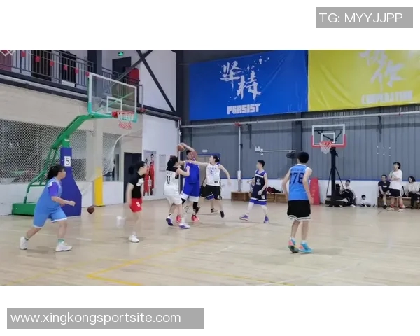 全国女篮锦标赛厦门文旅遭遇开局困境不敌赣州赣星拼搏未果