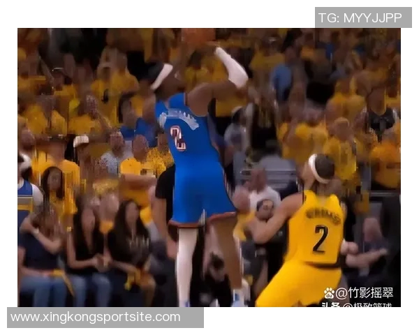 文班在25分钟内狂砍27分11篮板卡莱尔感慨赛季仅需面对他两次