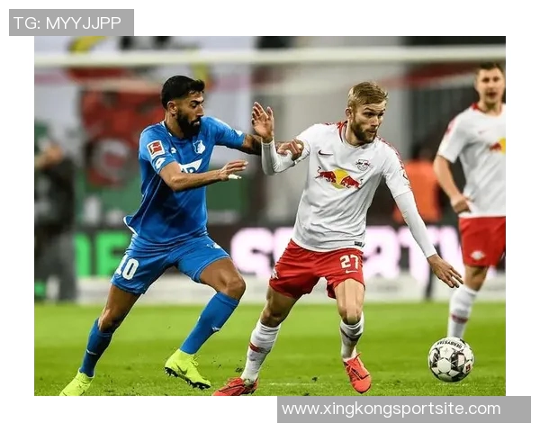 沃诺克指出切尔西若战胜阿森纳将具争冠实力但仍需提升稳定性