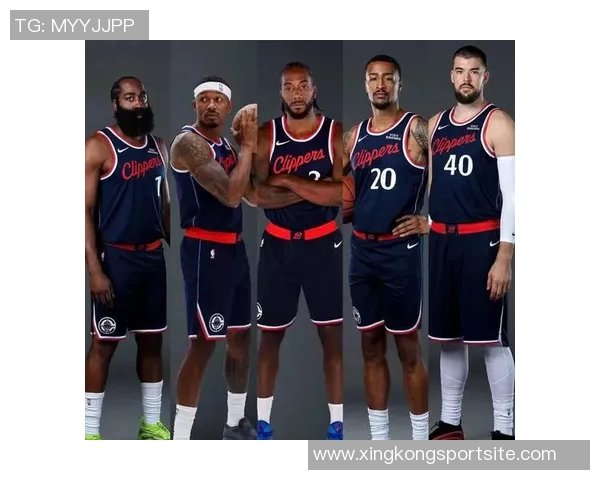 祝贺哈登总得分进入历史前十比尔在INS转发庆祝海报