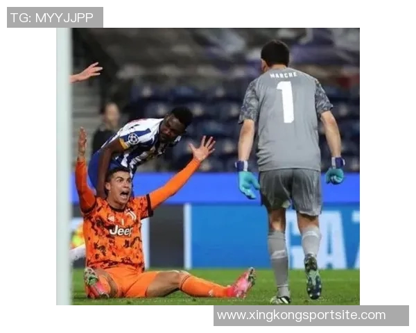 凯利回忆转会尤文经历反应迟钝十秒钟才意识到机会