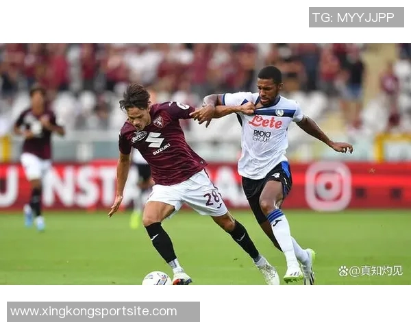 尤里奇称赞亚特兰大表现出色战平米兰未给对手太多机会