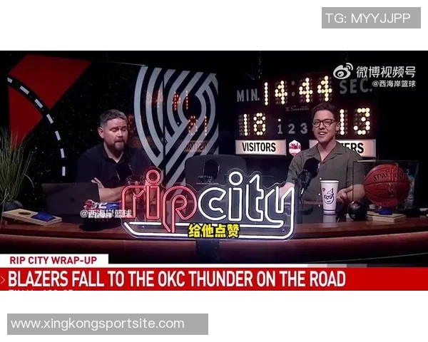 拓记品牌逆势增长瀚森效应助力休赛期零售额激增813