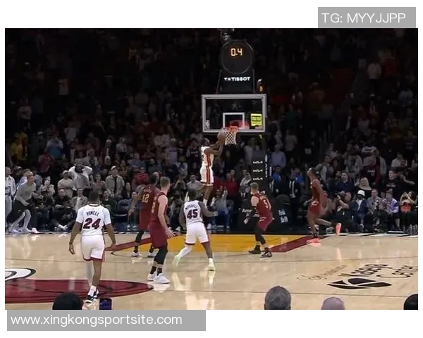 维金斯砍下31分6板展现出色调整斯波赞其针对性防守表现