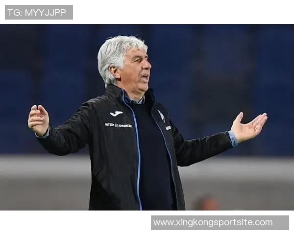 内德维德盛赞加斯佩里尼攻势足球理念称其为世界级教练