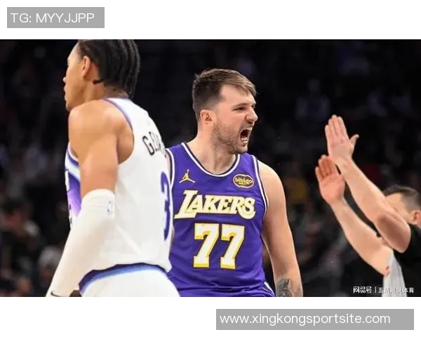 基德赞扬弗拉格年仅18岁却展现出全面攻防能力的成熟表现