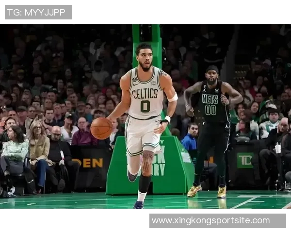 记者分析：缺少塔图姆的绿军本赛季实力受限前景堪忧